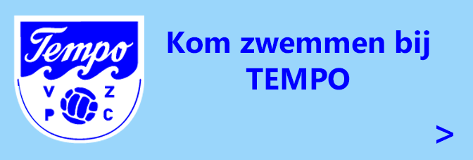 zwemvierdaagse Valkenswaard