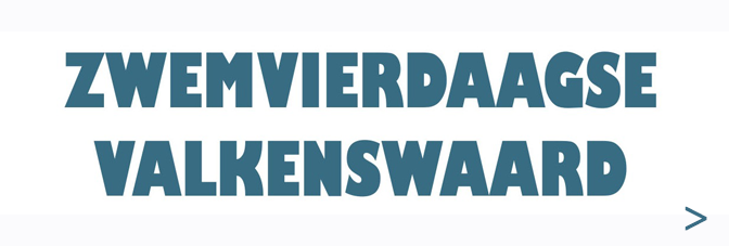zwemvierdaagse