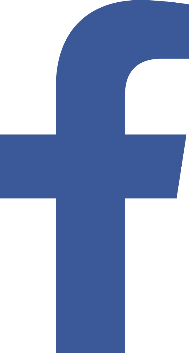 Facebook van Zwemvierdaagse Valkenswaard